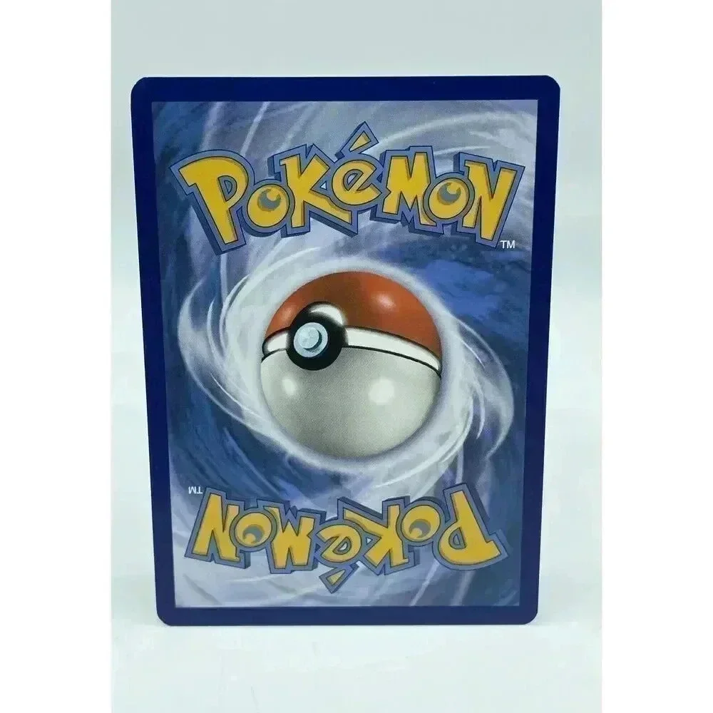 Croagunk 165/264 Common‎ Fusion Strike Non Holo Pokemon TCG Mint Unplayed